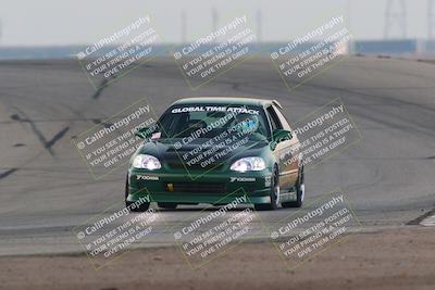 media/Nov-12-2022-GTA Finals Buttonwillow (Sat) [[f6daed5954]]/Group 4/Session 4 (Outside Grapevine)/